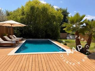 Maison à vendre, 185m², Gujan-Mestras