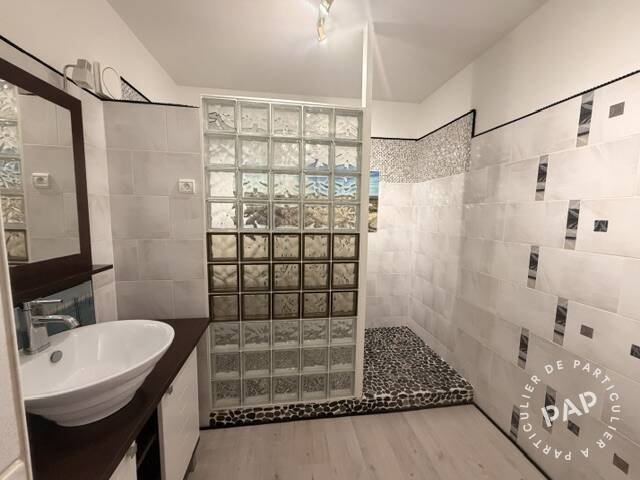 Maison à vendre, 185m², Gujan-Mestras