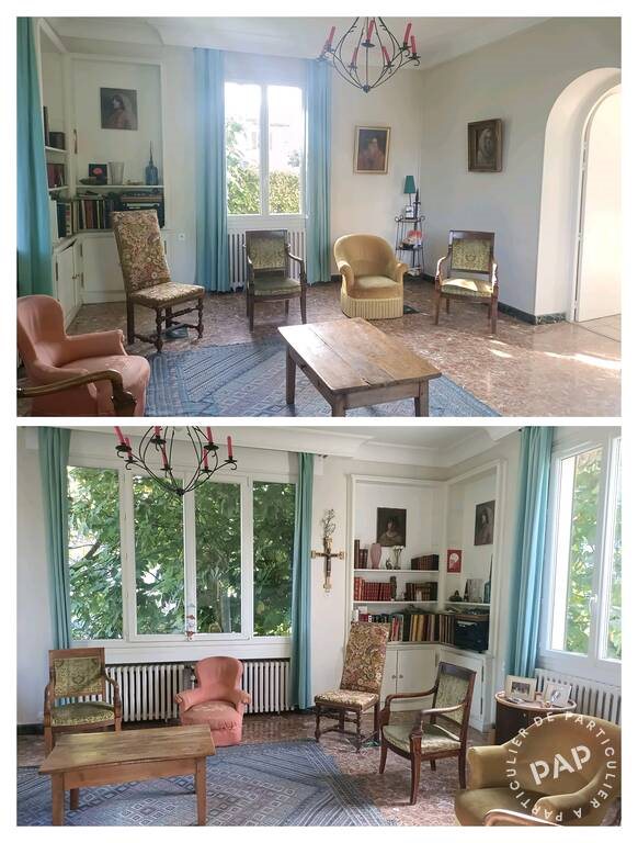 Maison à vendre, 168m², Grenoble
