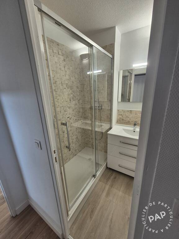 Appartement à vendre, 28m², Isola