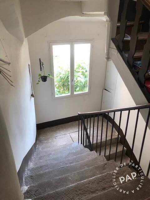 Maison à vendre, 500m², Neschers