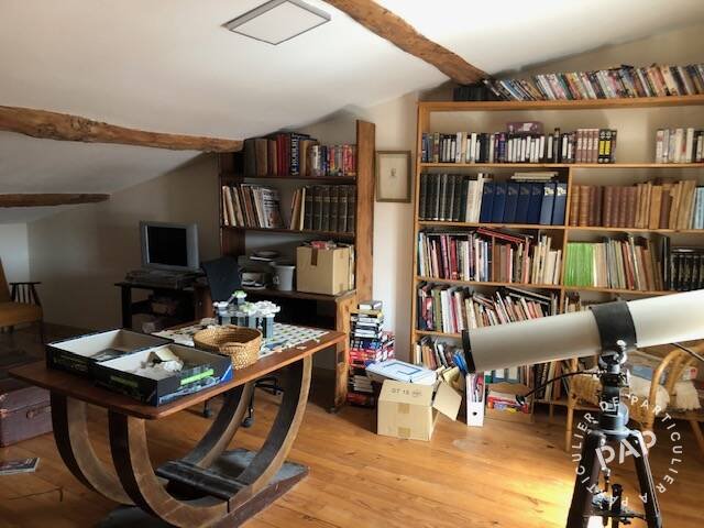 Maison à vendre, 500m², Neschers