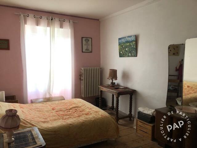 Maison à vendre, 500m², Neschers