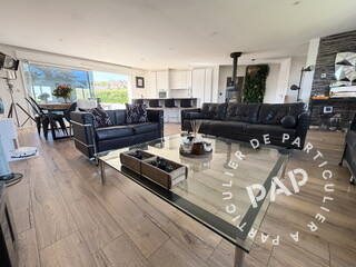 Maison à vendre, 173m², Berru