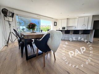 Maison à vendre, 173m², Berru