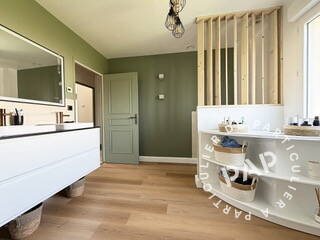 Maison à vendre, 173m², Berru