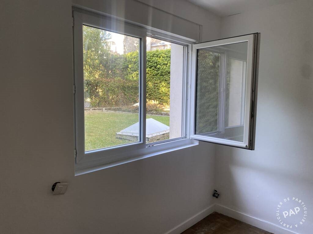 Appartement à vendre, 74m², Nantes