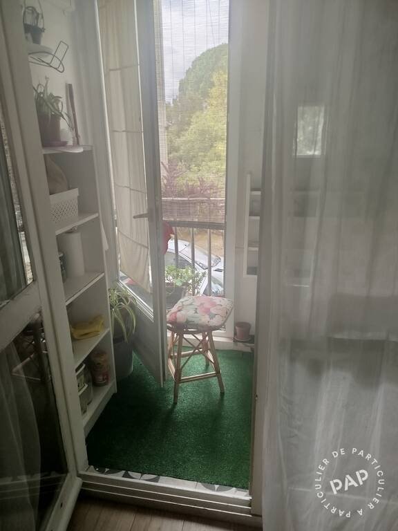Appartement à vendre, 66m², Nîmes