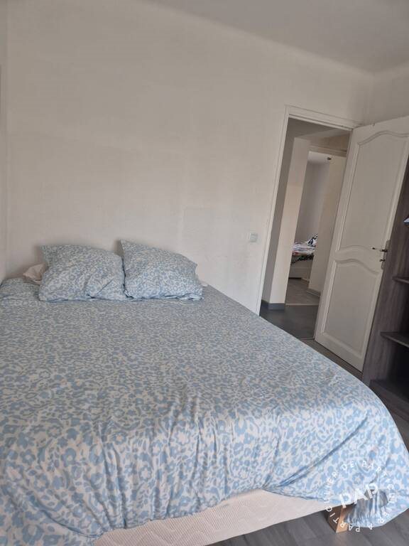 Maison à vendre, 155m², Perpignan