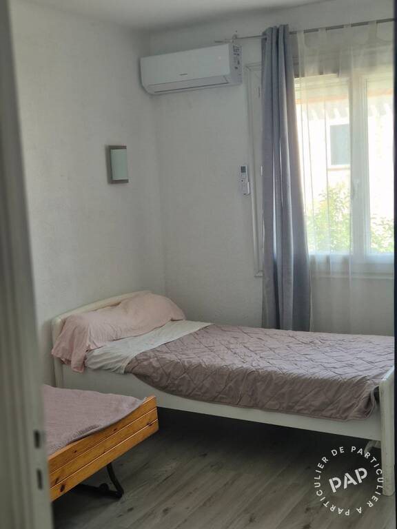 Maison à vendre, 155m², Perpignan