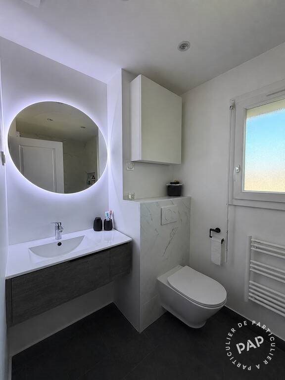 Maison à vendre, 94m², Meyzieu