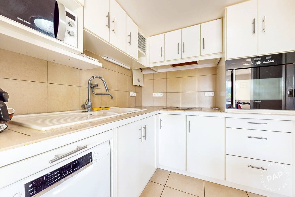 Maison à vendre, 180m², Taponas