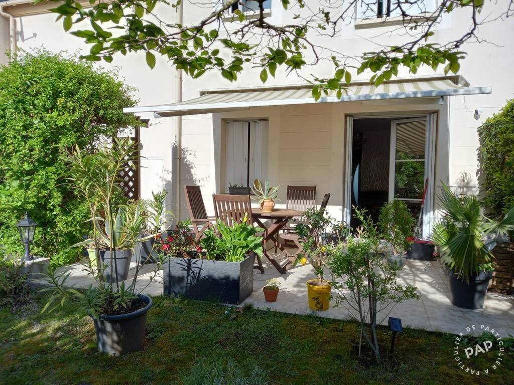 Maison à vendre, 91m², Orléans