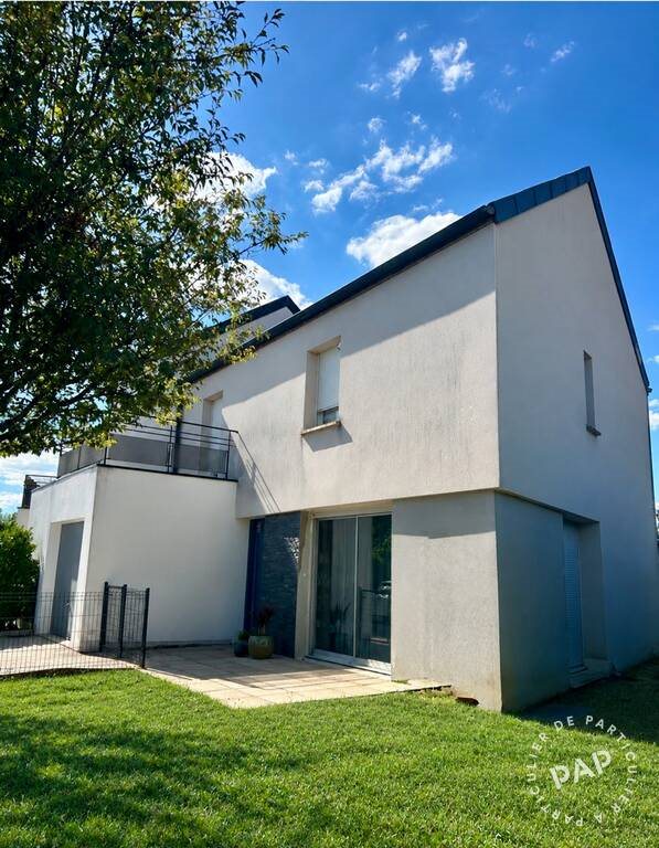Maison à vendre, 100m², Noiron-sous-Gevrey