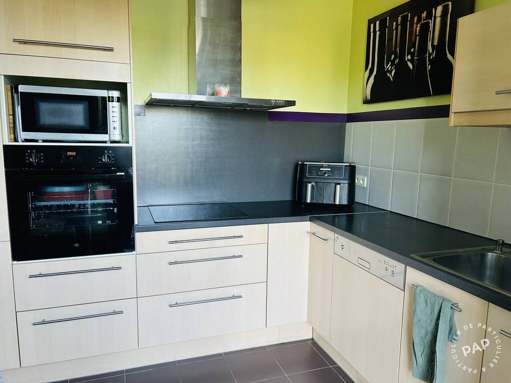 Maison à vendre, 100m², Noiron-sous-Gevrey
