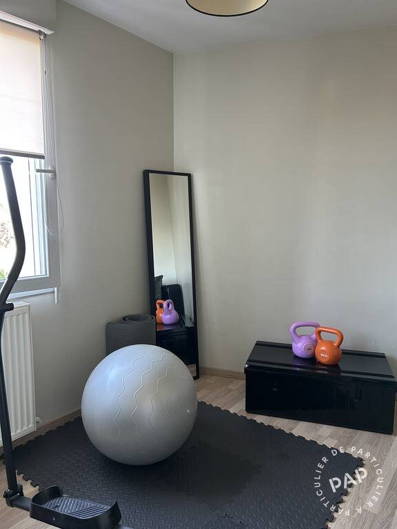 Maison à vendre, 100m², Noiron-sous-Gevrey