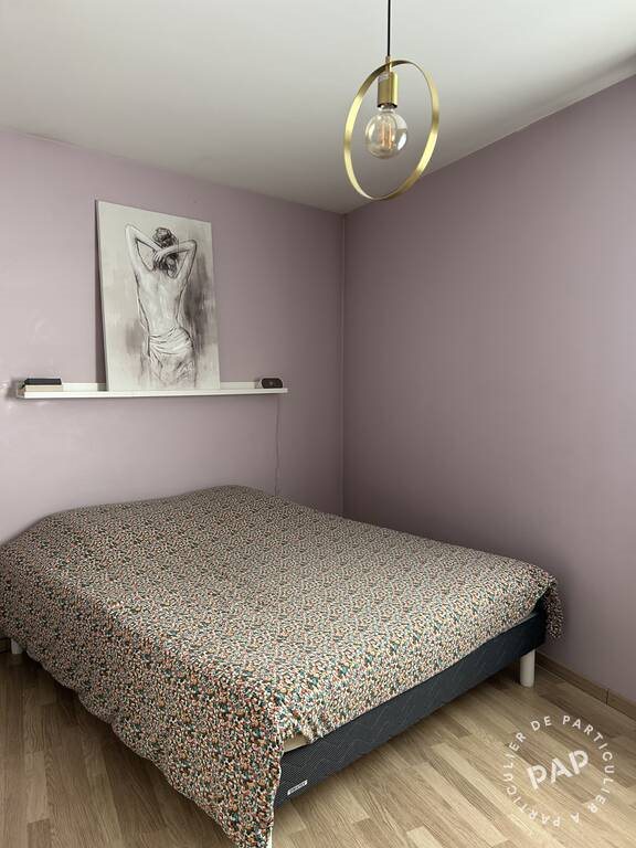 Maison à vendre, 100m², Noiron-sous-Gevrey