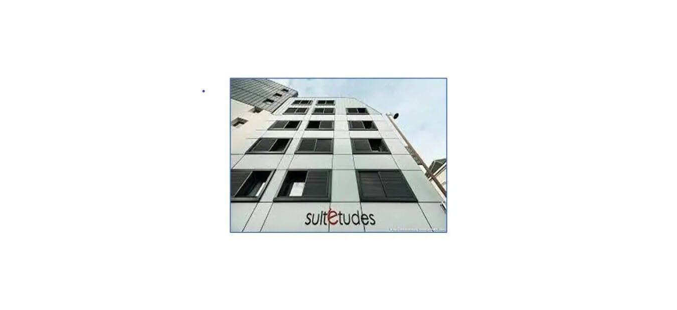Appartement à vendre, 21m², Rouen