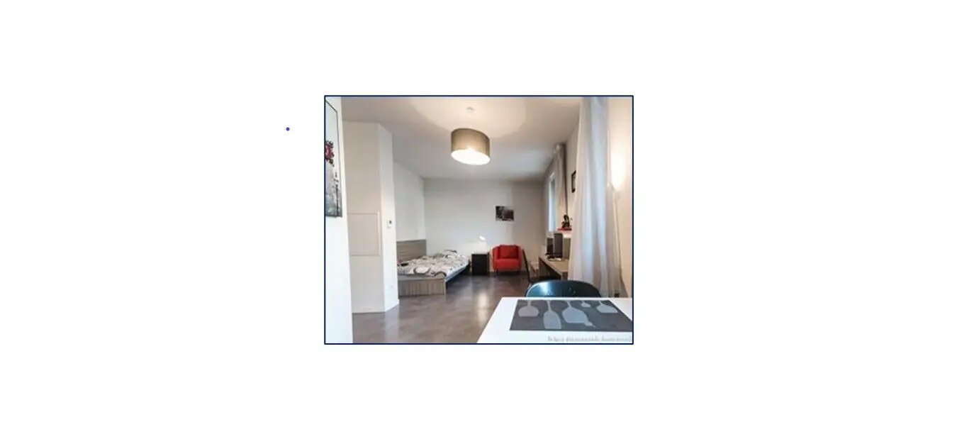 Appartement à vendre, 21m², Rouen