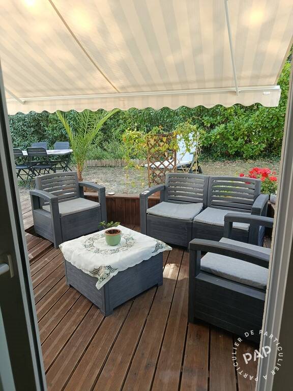 Maison à vendre, 141m², Fondettes