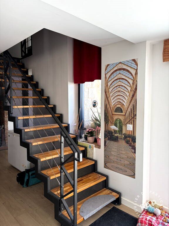 Maison à vendre, 190m², Gironde-sur-Dropt