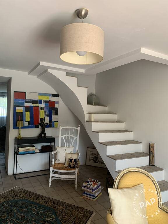 Maison à vendre, 170m², Les Sables-d'Olonne