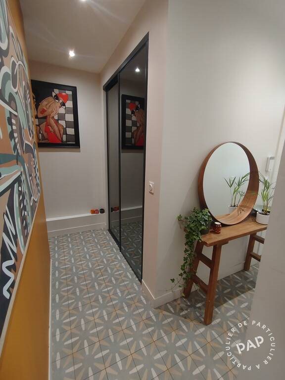 Maison à vendre, 110m², Le Havre