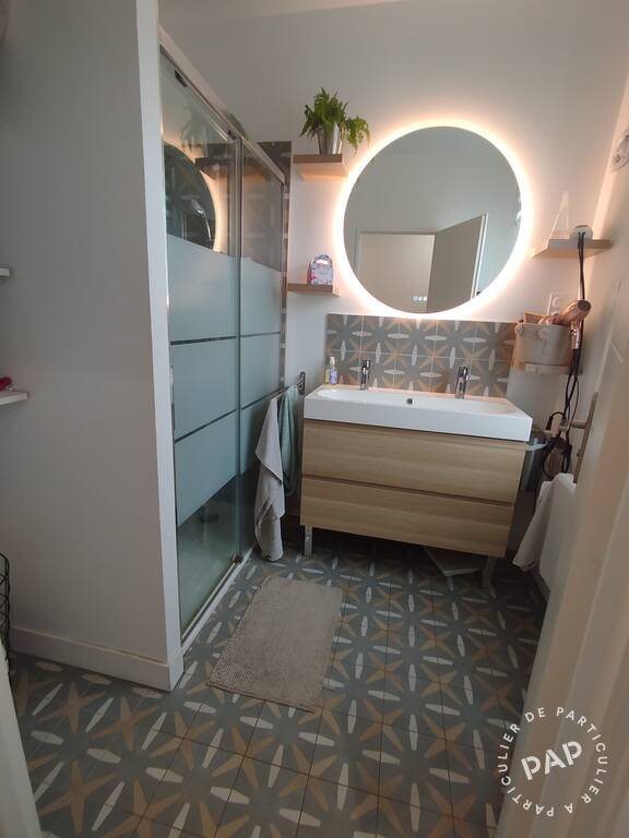 Maison à vendre, 110m², Le Havre