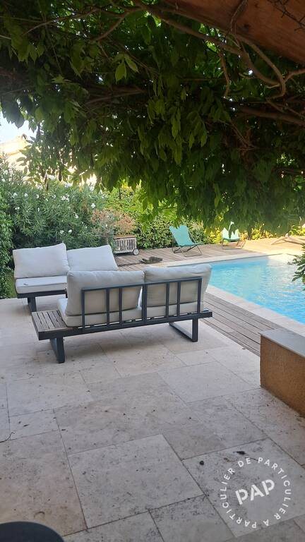 Maison à vendre, 135m², Pertuis