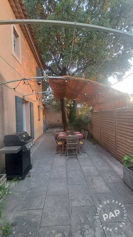 Maison à vendre, 135m², Pertuis