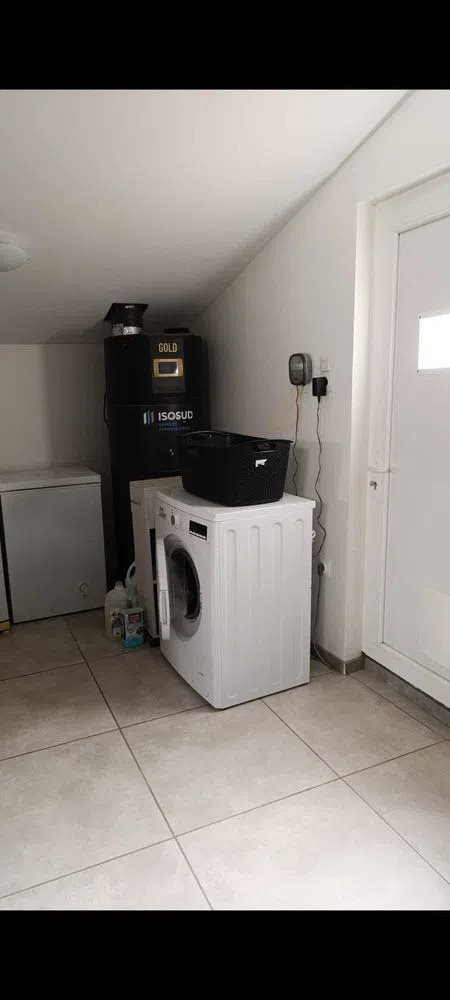 Maison à vendre, 100m², Valdurenque