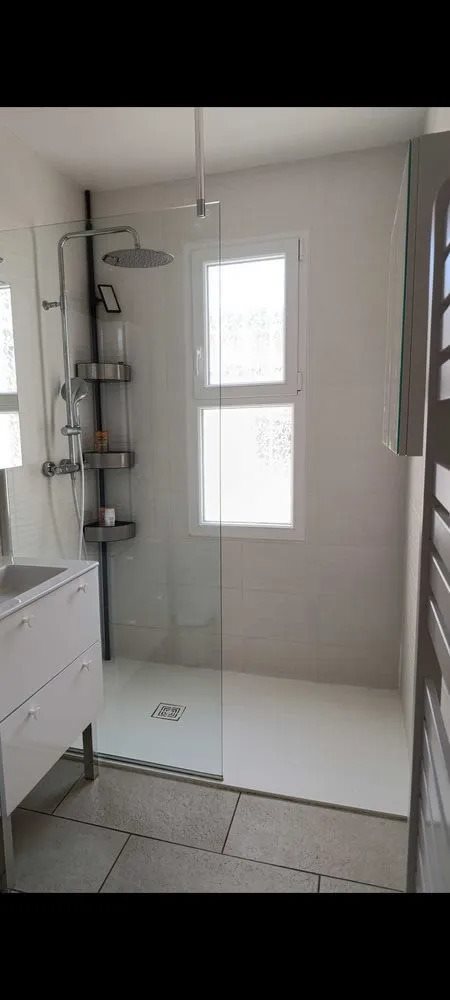 Maison à vendre, 100m², Valdurenque