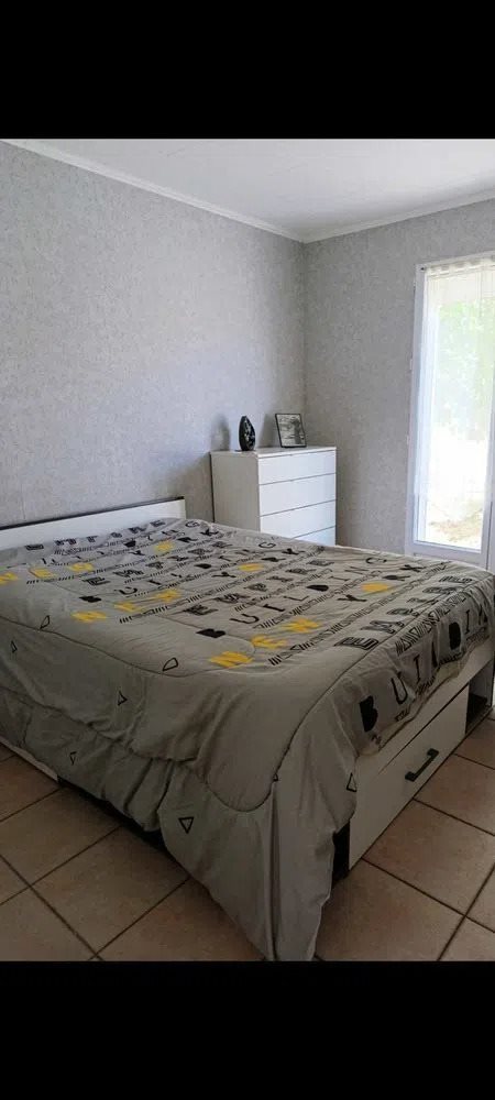Maison à vendre, 100m², Valdurenque