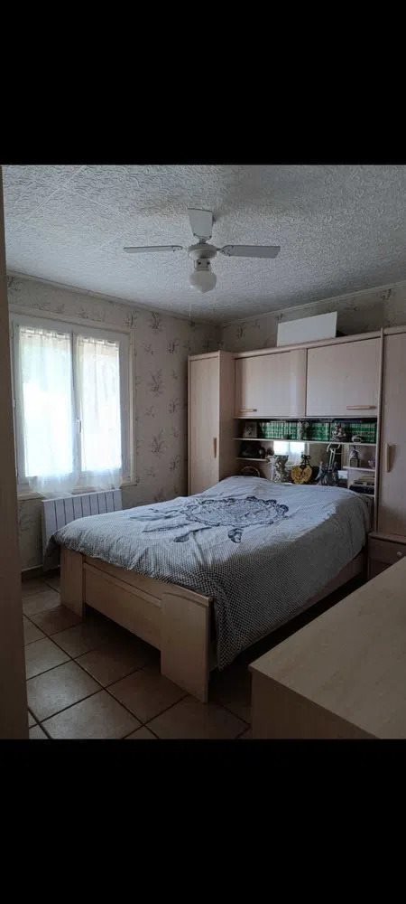 Maison à vendre, 100m², Valdurenque