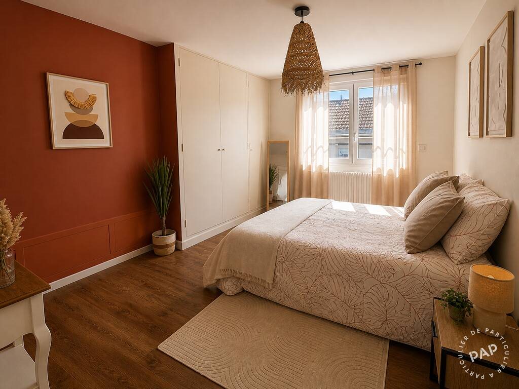 Appartement à vendre, 225m², Boulogne-sur-Mer