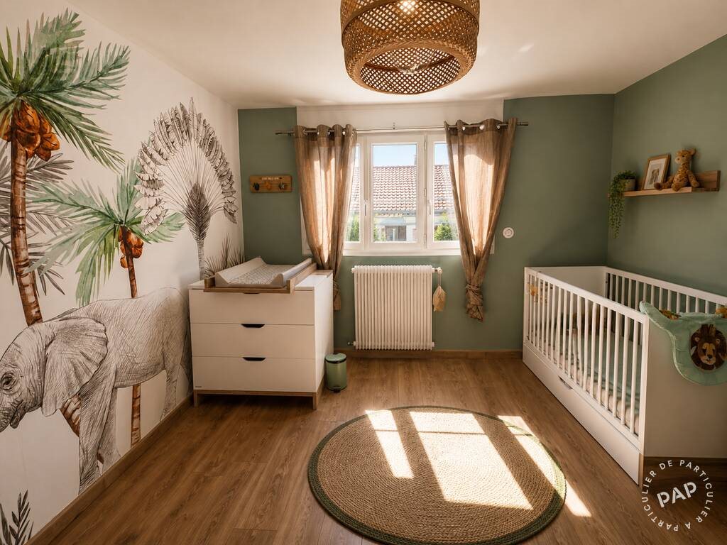 Appartement à vendre, 225m², Boulogne-sur-Mer