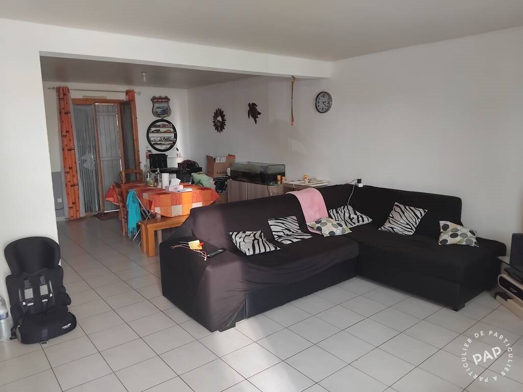 Maison à vendre, 106m², Saint-Hilliers