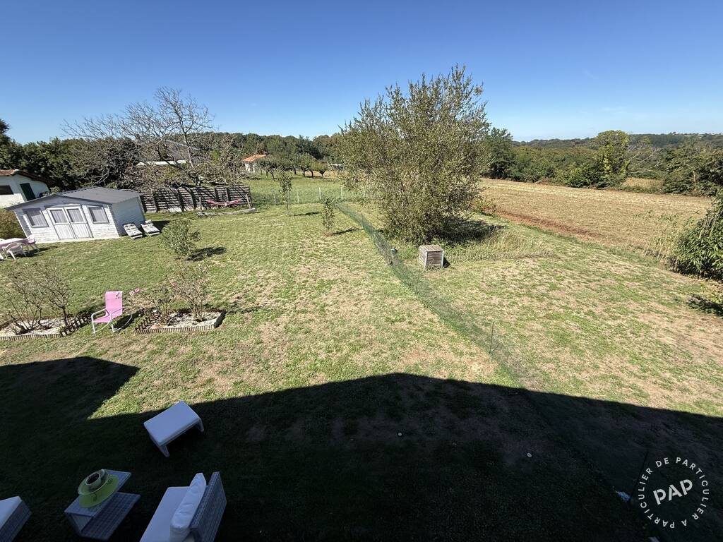 Maison à vendre, 220m², Habas