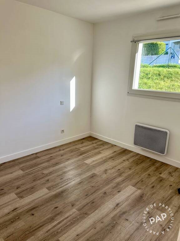 Maison à vendre, 90m², Monterblanc
