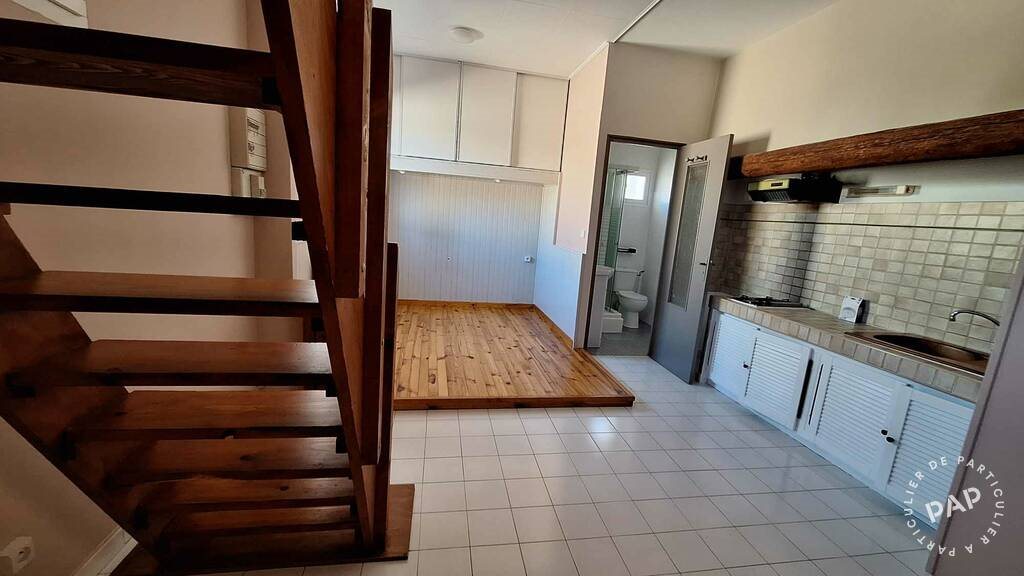 Maison à vendre, 140m², La Fare-les-Oliviers
