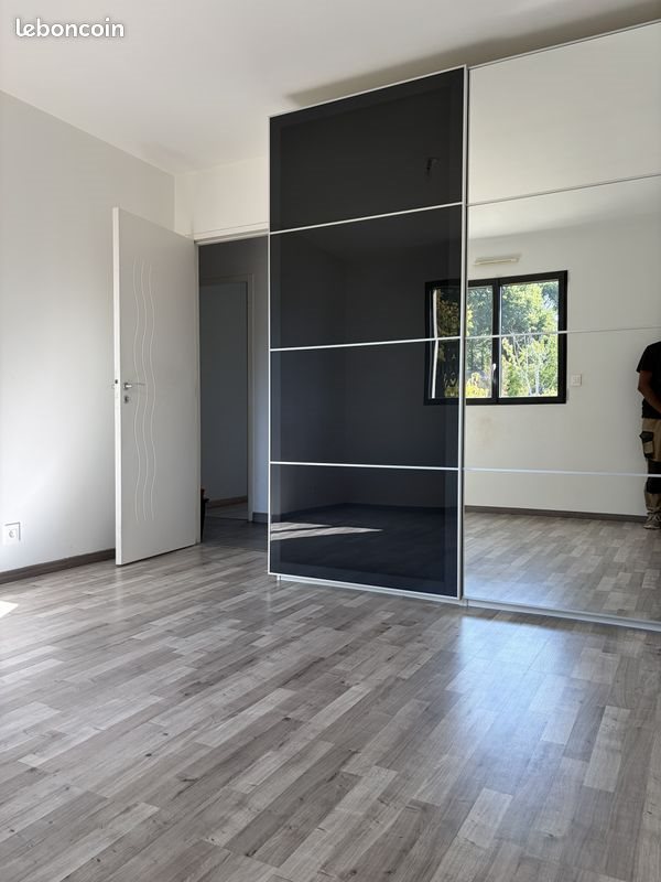 Maison à vendre, 90m², Malguénac
