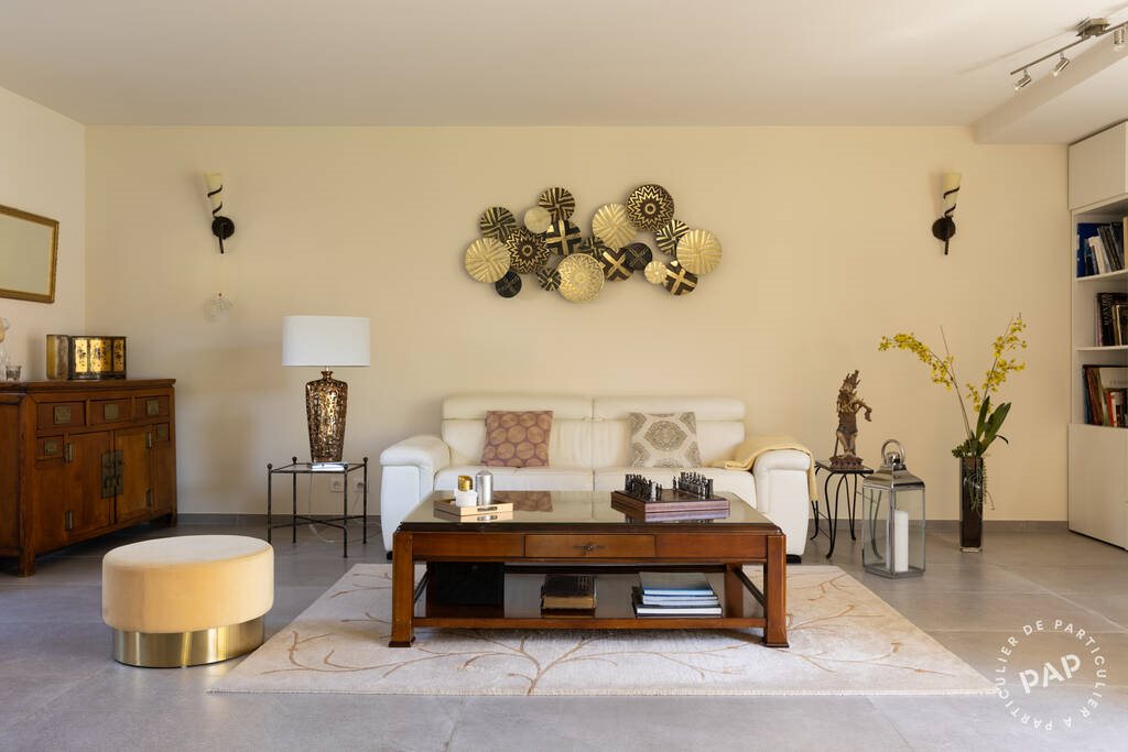 Maison à vendre, 186m², Antony