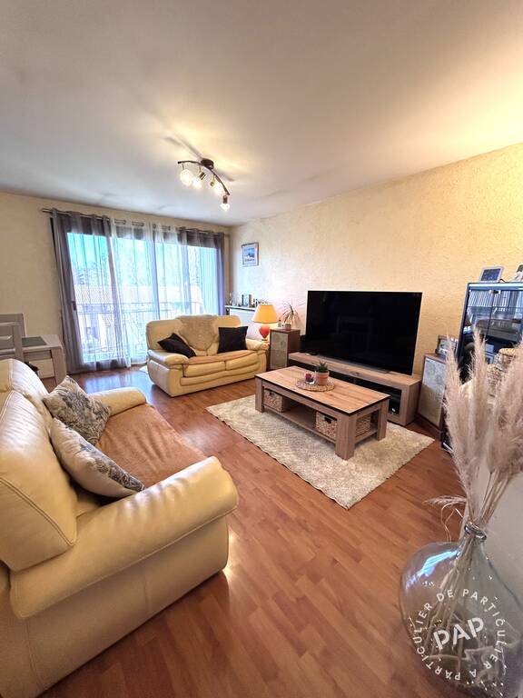 Maison à vendre, 125m², Aixe-sur-Vienne