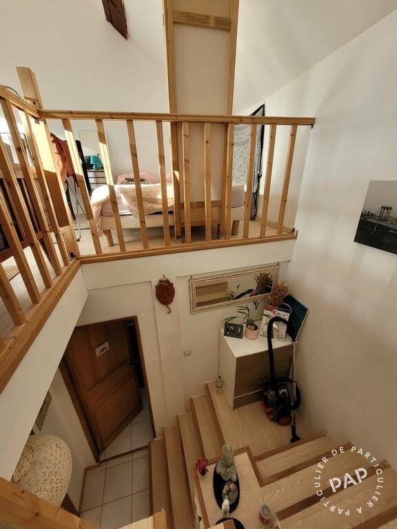 Maison à vendre, 65m², Crouttes-sur-Marne