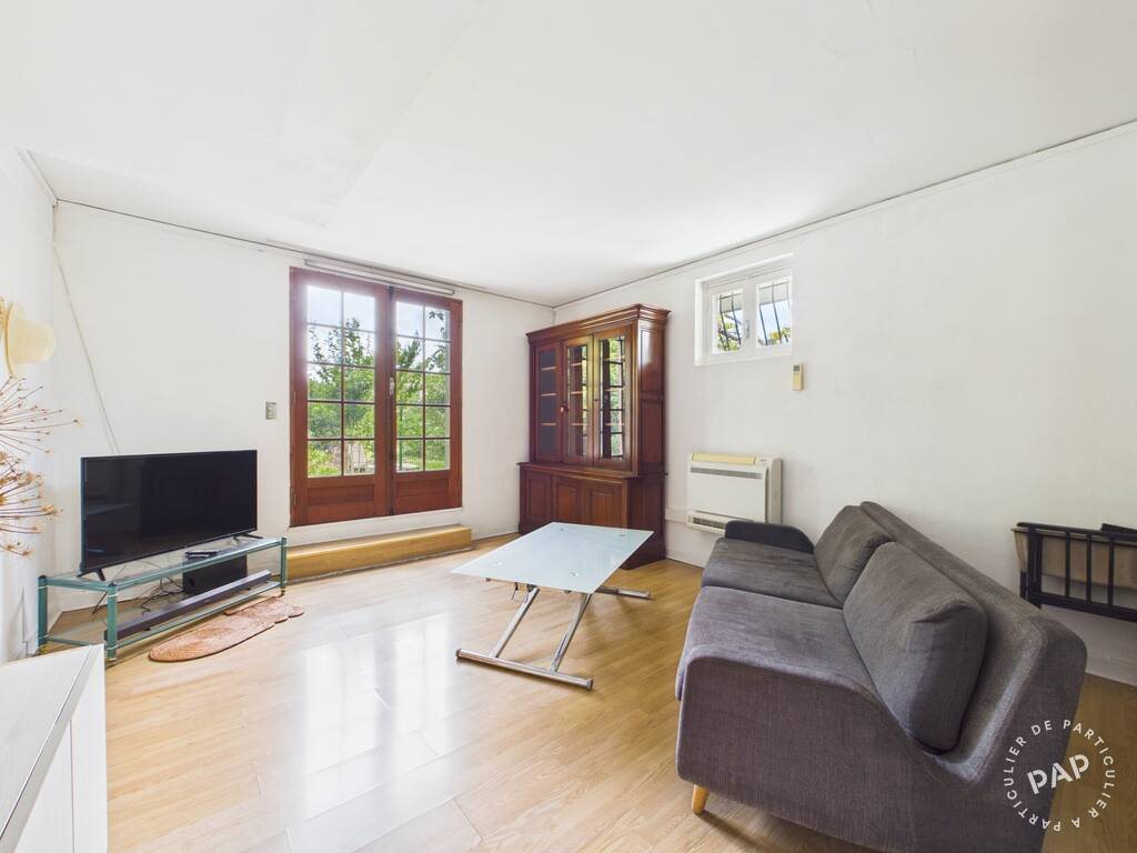 Maison à vendre, 190m², Castagniers