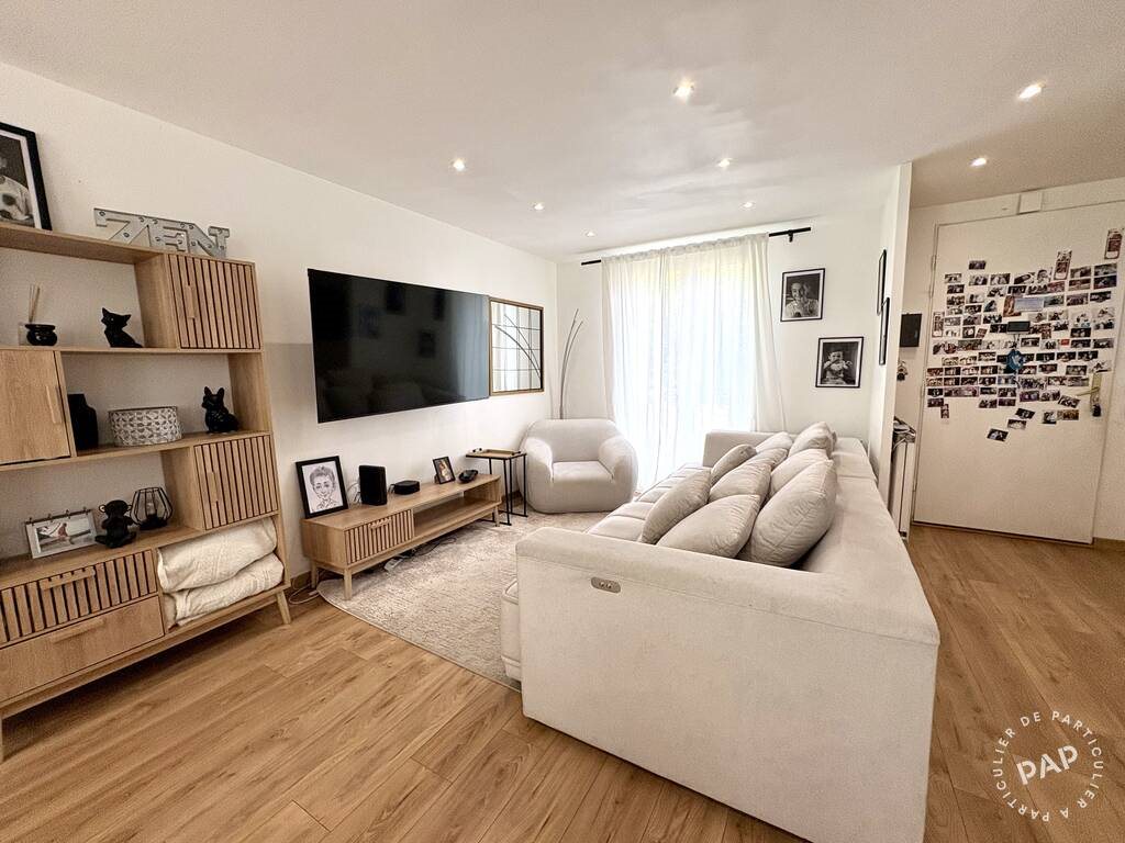 Maison à vendre, 114m², Les Pavillons-sous-Bois