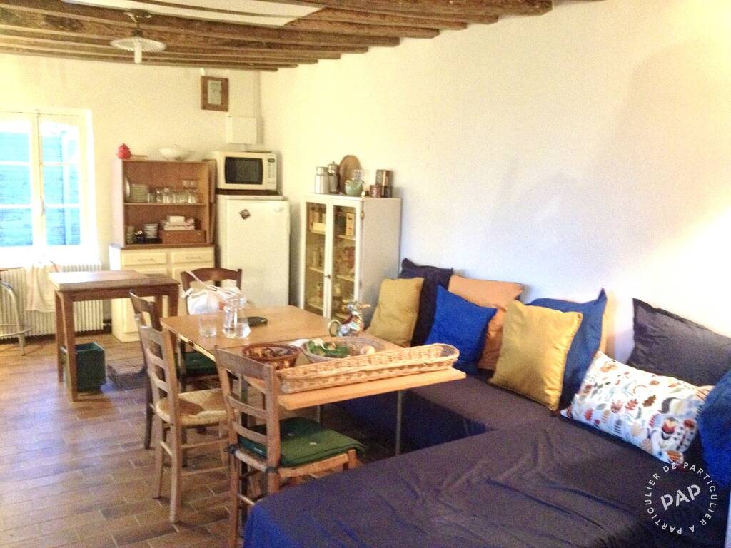 Maison à vendre, 100m², Acon