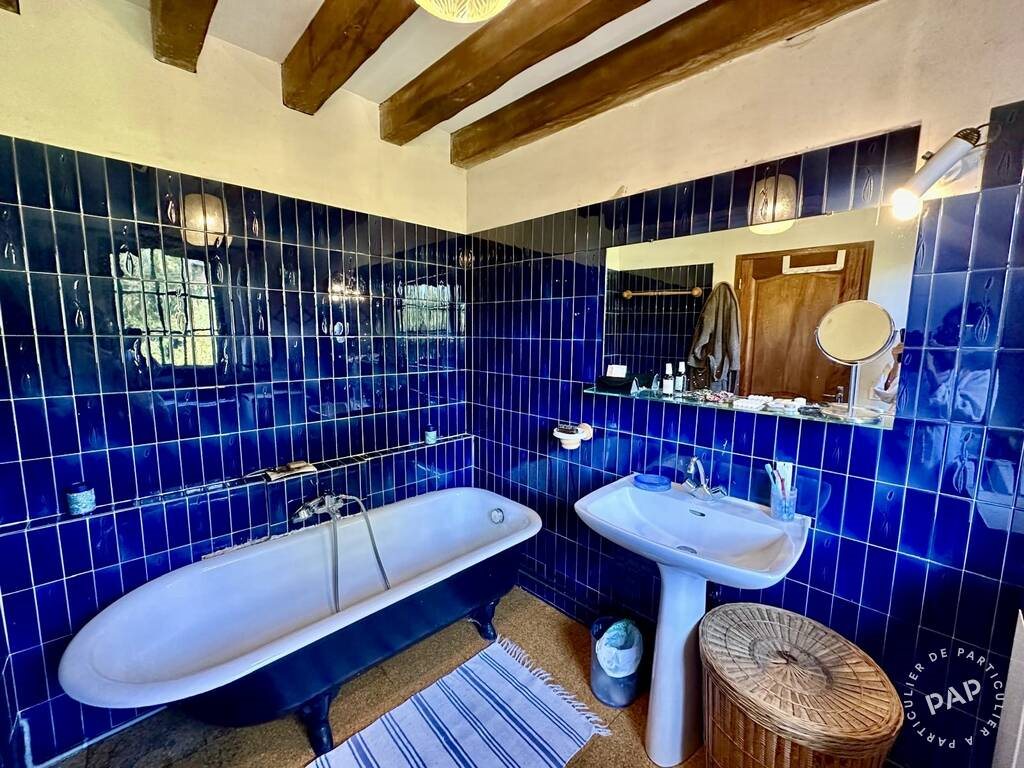 Maison à vendre, 100m², Acon