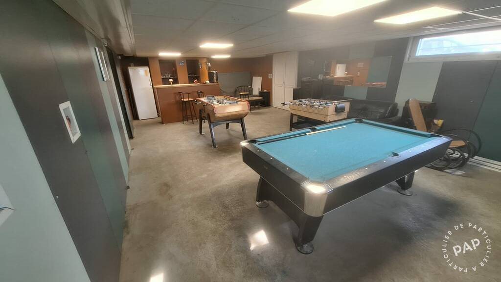 Maison à vendre, 400m², Tricot