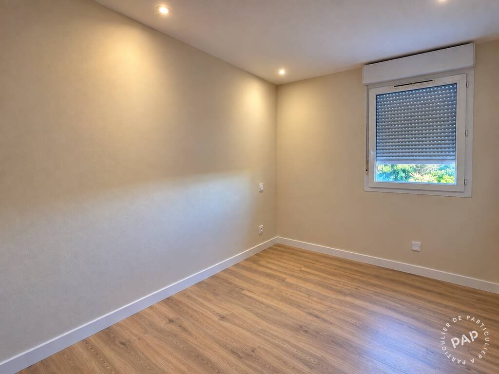 Appartement à vendre, 62m², Albi